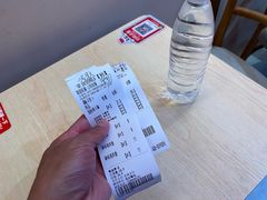 -华莱士·全鸡汉堡(五爱道店)