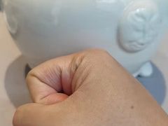 -怡情荟•海鲜青岛菜(五四广场旗舰店)