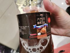 -秋林食品(秋林公司店)