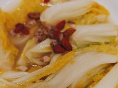 -益利大酒楼(井岸店)