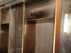 -康逸居·始于2002(海安店)