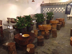 iphone_upload_pic-小院烤肉(公园南路店)