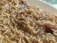 -永生號(未来城店)