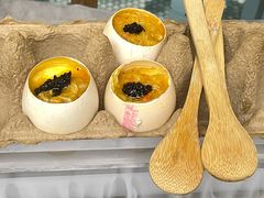 -江南里·新浙菜(苏州大悦城店)
