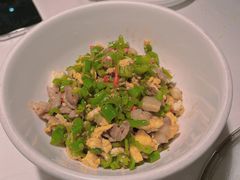 -融汇湘天(大岭山店)