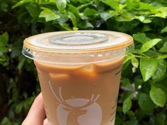 -瑞幸咖啡(深业中心大厦店)