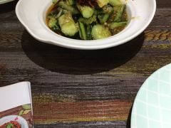 -龙虾风暴(松江店)