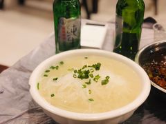 -高子烧鸡公(五里堆路店)