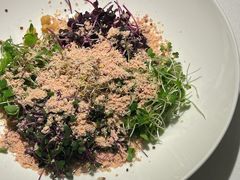 -清莱湾 CHIN RAI·甄选泰餐(万象前海店)