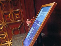 -火吧PTV聚会餐厅(1号店)