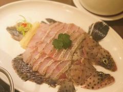 -协成海鲜火锅(海洋花园店)
