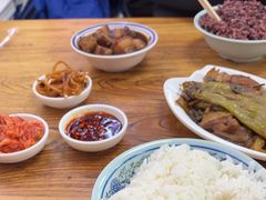 -盛京美食佳坛肉馆(沈阳总店)