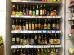 -百佳永辉(名盛广场店)