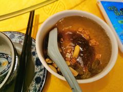 -缪氏川菜(深圳北站缤果空间店)
