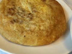 -欣叶食艺轩
