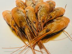-绍兴老味道·非遗门店(银泰城店)