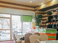 -潮汕铺老店(甜水井店)
