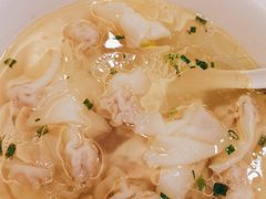 -老乡鸡(南京高淳悦达广场店)