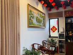-炎钬堂亚健康管理(白银路店)