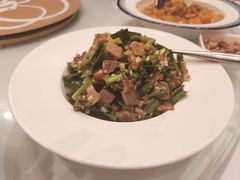 -阿诺泰·泰国餐厅(紫荆店)