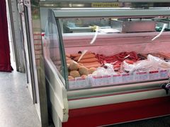 -北京稻香村(角门店)