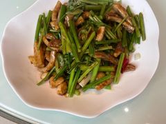 -哈啾嗨·新概念蒙餐(红星新城店)