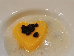 -喜上喜鸡煲翅(吉大店)