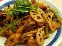 -精悦蓉(松江万达广场店)