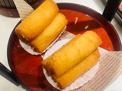 -陶陶居酒家(第十甫路总店)