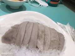 -皇城老妈·大连海鲜火锅(港湾店)