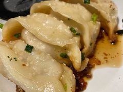 -舒蔡记生煎菜饭(云南中路店)