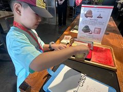 -故宫餐厅(景运门店)