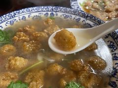 -管记水席老店(仙果市街店)