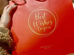 -深圳观澜格兰云天国际酒店