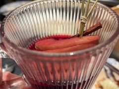 -金谷仓家庭料理(马泉营店)
