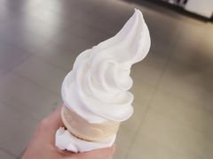 -麦当劳(城西银泰店)