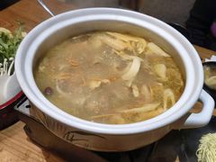 -束河人家(南锣鼓巷店)