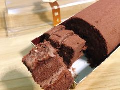 -ebeecake小蜜蜂蛋糕(酒仙桥店)