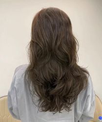 -YESIDO椰岛造型
