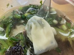 -杭州九堡客运中心