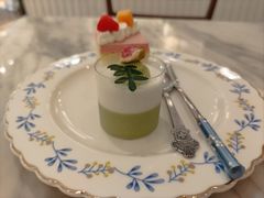 -KK BAKERY烘焙