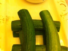 iphone_upload_pic-陶然居·重庆菜(解放碑店)