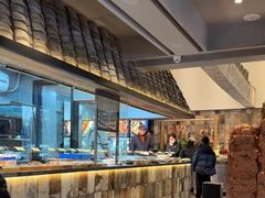-黄山老妈·土菜(碧桂园店)