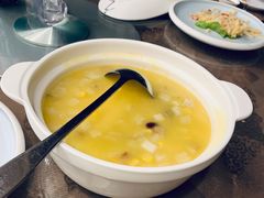 -海景壹号大酒店(滨湖店)