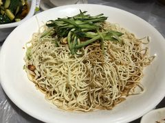 -可可大虾武汉土菜大排档(万松园1店)