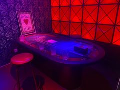 -JOJO实景沉浸侦探剧本杀(大悦城店)