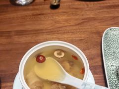 -觅唐MITONG(鸟巢店)