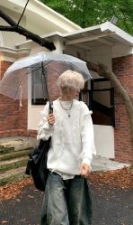 -AFA Hair studio·女士发型设计