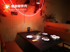 -嘿嘟嘟·肋条烧肉放题(爱融荟城店)