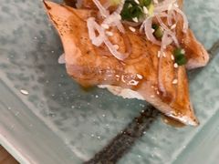 -沼津港精致料理·寿喜烧·烧鸟(青浦宝龙广场日料榜单店)